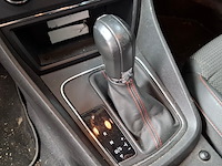 Personenauto, seat, leon, 2014 - afbeelding 44 van  80