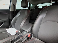 Personenauto, seat, leon, 2014 - afbeelding 47 van  80