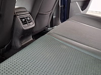 Personenauto, seat, leon, 2014 - afbeelding 49 van  80