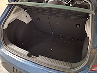 Personenauto, seat, leon, 2014 - afbeelding 51 van  80