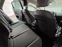 Personenauto, seat, leon, 2014 - afbeelding 53 van  80