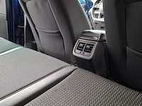 Personenauto, seat, leon, 2014 - afbeelding 54 van  80