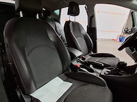 Personenauto, seat, leon, 2014 - afbeelding 57 van  80