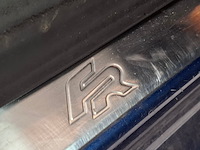 Personenauto, seat, leon, 2014 - afbeelding 58 van  80