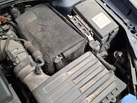 Personenauto, seat, leon, 2014 - afbeelding 68 van  80