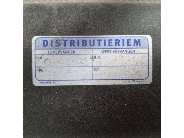 Personenauto, seat, leon, 2014 - afbeelding 73 van  80