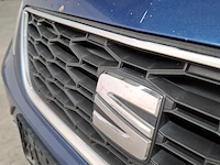 Personenauto, seat, leon, 2014 - afbeelding 76 van  80