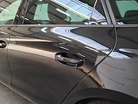 Personenauto, seat, leon sportstourer, 1.5 etsi fr launch edition, 2021 - afbeelding 3 van  70