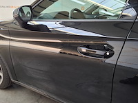Personenauto, seat, leon sportstourer, 1.5 etsi fr launch edition, 2021 - afbeelding 4 van  70