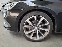 Personenauto, seat, leon sportstourer, 1.5 etsi fr launch edition, 2021 - afbeelding 5 van  70