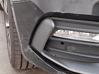 Personenauto, seat, leon sportstourer, 1.5 etsi fr launch edition, 2021 - afbeelding 10 van  70