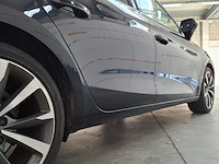 Personenauto, seat, leon sportstourer, 1.5 etsi fr launch edition, 2021 - afbeelding 14 van  70