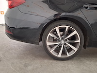Personenauto, seat, leon sportstourer, 1.5 etsi fr launch edition, 2021 - afbeelding 15 van  70
