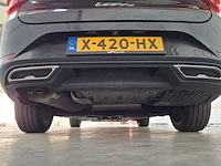 Personenauto, seat, leon sportstourer, 1.5 etsi fr launch edition, 2021 - afbeelding 16 van  70