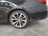 Personenauto, seat, leon sportstourer, 1.5 etsi fr launch edition, 2021 - afbeelding 19 van  70