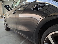 Personenauto, seat, leon sportstourer, 1.5 etsi fr launch edition, 2021 - afbeelding 20 van  70