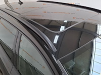 Personenauto, seat, leon sportstourer, 1.5 etsi fr launch edition, 2021 - afbeelding 21 van  70
