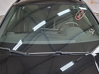 Personenauto, seat, leon sportstourer, 1.5 etsi fr launch edition, 2021 - afbeelding 22 van  70