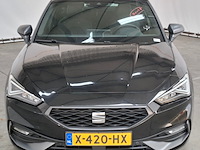 Personenauto, seat, leon sportstourer, 1.5 etsi fr launch edition, 2021 - afbeelding 12 van  70