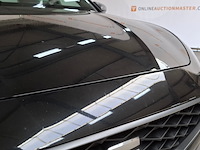 Personenauto, seat, leon sportstourer, 1.5 etsi fr launch edition, 2021 - afbeelding 25 van  70