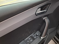 Personenauto, seat, leon sportstourer, 1.5 etsi fr launch edition, 2021 - afbeelding 27 van  70
