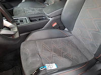Personenauto, seat, leon sportstourer, 1.5 etsi fr launch edition, 2021 - afbeelding 29 van  70