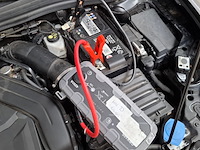 Personenauto, seat, leon sportstourer, 1.5 etsi fr launch edition, 2021 - afbeelding 31 van  70