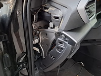Personenauto, seat, leon sportstourer, 1.5 etsi fr launch edition, 2021 - afbeelding 32 van  70