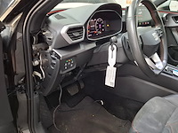 Personenauto, seat, leon sportstourer, 1.5 etsi fr launch edition, 2021 - afbeelding 33 van  70