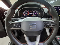 Personenauto, seat, leon sportstourer, 1.5 etsi fr launch edition, 2021 - afbeelding 35 van  70