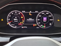 Personenauto, seat, leon sportstourer, 1.5 etsi fr launch edition, 2021 - afbeelding 36 van  70
