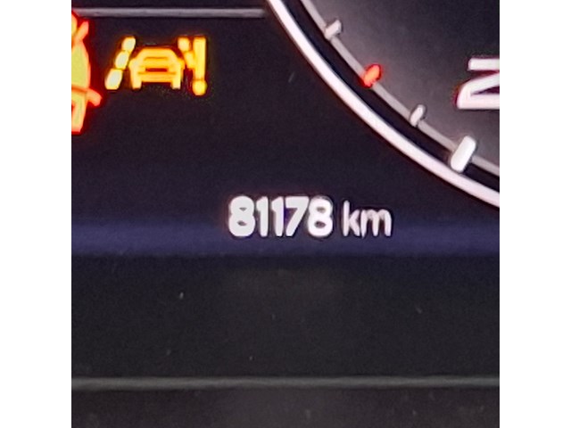 Personenauto, seat, leon sportstourer, 1.5 etsi fr launch edition, 2021 - afbeelding 37 van  70
