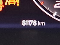 Personenauto, seat, leon sportstourer, 1.5 etsi fr launch edition, 2021 - afbeelding 37 van  70