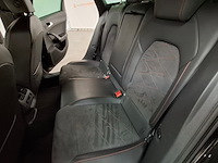 Personenauto, seat, leon sportstourer, 1.5 etsi fr launch edition, 2021 - afbeelding 42 van  70