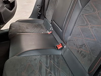 Personenauto, seat, leon sportstourer, 1.5 etsi fr launch edition, 2021 - afbeelding 43 van  70