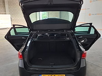 Personenauto, seat, leon sportstourer, 1.5 etsi fr launch edition, 2021 - afbeelding 44 van  70