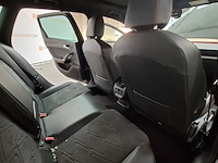 Personenauto, seat, leon sportstourer, 1.5 etsi fr launch edition, 2021 - afbeelding 47 van  70