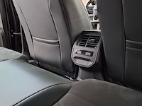 Personenauto, seat, leon sportstourer, 1.5 etsi fr launch edition, 2021 - afbeelding 48 van  70