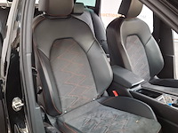 Personenauto, seat, leon sportstourer, 1.5 etsi fr launch edition, 2021 - afbeelding 50 van  70
