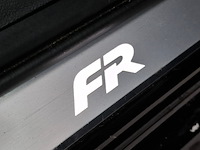 Personenauto, seat, leon sportstourer, 1.5 etsi fr launch edition, 2021 - afbeelding 51 van  70
