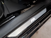 Personenauto, seat, leon sportstourer, 1.5 etsi fr launch edition, 2021 - afbeelding 52 van  70