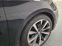 Personenauto, seat, leon sportstourer, 1.5 etsi fr launch edition, 2021 - afbeelding 45 van  70