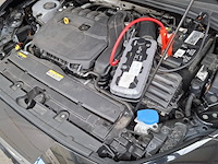 Personenauto, seat, leon sportstourer, 1.5 etsi fr launch edition, 2021 - afbeelding 58 van  70