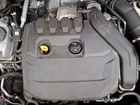 Personenauto, seat, leon sportstourer, 1.5 etsi fr launch edition, 2021 - afbeelding 60 van  70