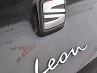 Personenauto, seat, leon sportstourer, 1.5 etsi fr launch edition, 2021 - afbeelding 65 van  70