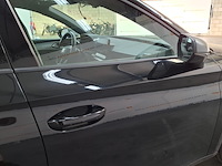 Personenauto, seat, leon sportstourer, 1.5 etsi fr launch edition, 2021 - afbeelding 56 van  70