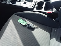 Personenauto, seat, leon st, 1.6 tdi style, 2018 - afbeelding 2 van  14