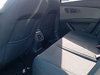 Personenauto, seat, leon st, 1.6 tdi style, 2018 - afbeelding 3 van  14