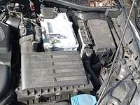 Personenauto, seat, leon st, 1.6 tdi style, 2018 - afbeelding 6 van  14
