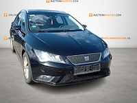 Personenauto, seat, leon st, 1.6 tdi style, 2018 - afbeelding 8 van  14